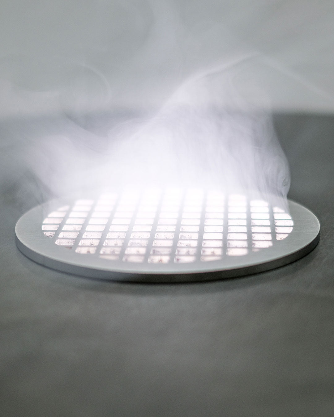 Grillrost Brandingeinleger "Sören"